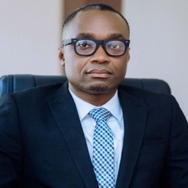 NRA Frowns On Illegal Betting Companies, Others