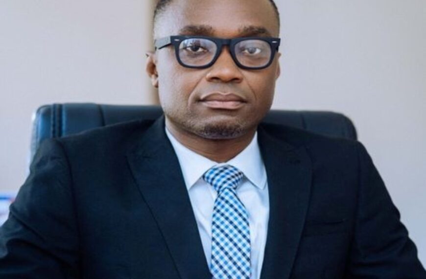 NRA Frowns On Illegal Betting Companies, Others