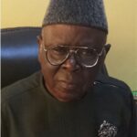 SLPP Votes On Sunday