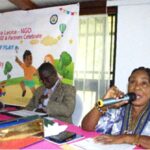 BRAC Sierra Leone Celebrates International Day of Play with High-Level Dialogue on Childhood Development