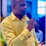 NASSIT Complete Victoria Pack Market