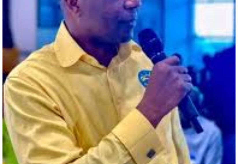 NASSIT Complete Victoria Pack Market