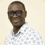 My Vision 4 Salone