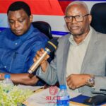 SLCB Makes Over Le 600 Million Profits In 2024 Financial Year