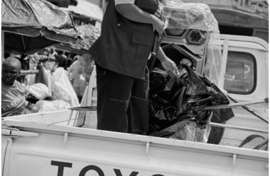 Covering Magazine Cut, Mountain Cut, Dovecot and Environs)…