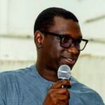 In Honour of Servant-Leaders: The Late Henry Macauley’s and Dr. Ibrahim Bangura’s Legacy in Youth Empowerment