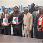 Sierra Leone Commercial Bank and Republic Bank Ghana Forge Strategic Partnership to Advance Regional Banking Excellence