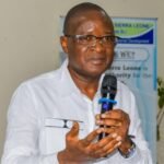 𝐒𝐭𝐚𝐭𝐬 𝐒𝐋 𝐇𝐨𝐬𝐭𝐬 𝐃𝐚𝐭𝐚 𝐔𝐬𝐞𝐫𝐬 & 𝐏𝐫𝐨𝐝𝐮𝐜𝐞𝐫𝐬 𝐖𝐨𝐫𝐤𝐬𝐡𝐨𝐩 𝐀𝐡𝐞𝐚𝐝 𝐨𝐟 2026 𝐂𝐞𝐧𝐬𝐮𝐬