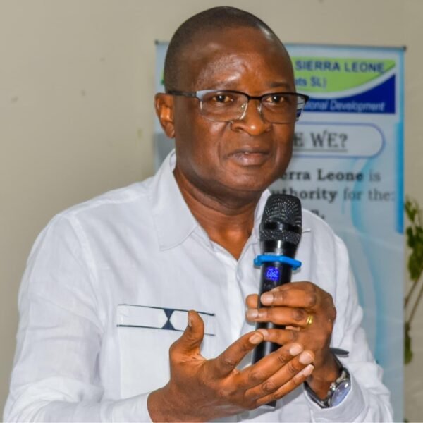 𝐒𝐭𝐚𝐭𝐬 𝐒𝐋 𝐇𝐨𝐬𝐭𝐬 𝐃𝐚𝐭𝐚 𝐔𝐬𝐞𝐫𝐬 & 𝐏𝐫𝐨𝐝𝐮𝐜𝐞𝐫𝐬 𝐖𝐨𝐫𝐤𝐬𝐡𝐨𝐩 𝐀𝐡𝐞𝐚𝐝 𝐨𝐟 2026 𝐂𝐞𝐧𝐬𝐮𝐬