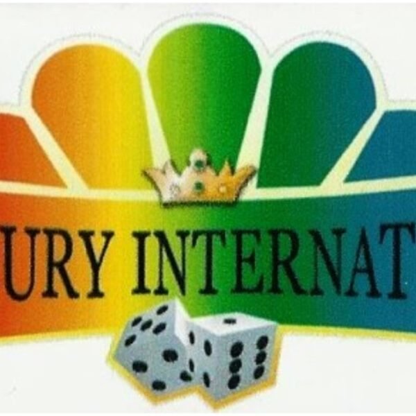 Mercury International Warns Customers, Public Against Fake Anniversary Gift