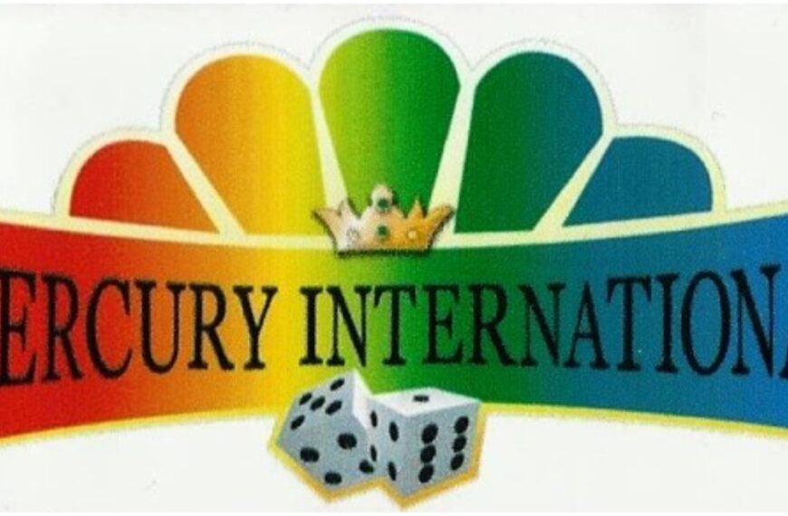 Mercury International Warns Customers, Public Against Fake Anniversary Gift