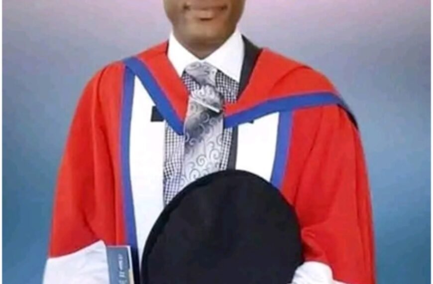 I Have Finally Mustered The Courage To Post…