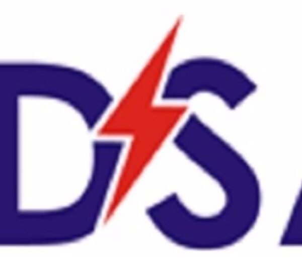 EDSA Rolls Out Low-Cost Electricity Meter Installation In Waterloo