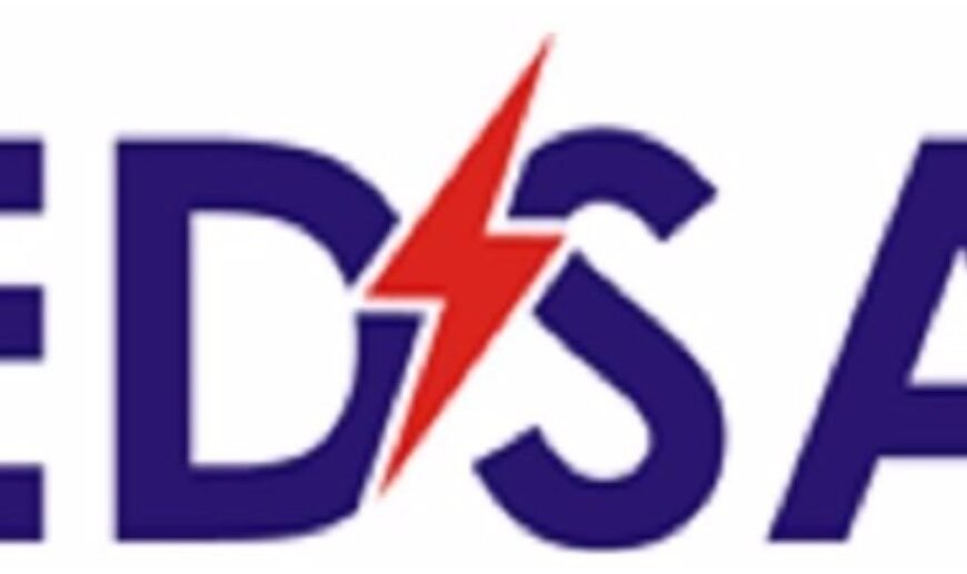 EDSA Rolls Out Low-Cost Electricity Meter Installation In&hellip;