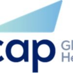 ADVERTISEMENT FOR PRE-QUALIFICATION OF SECURITY SERVICES