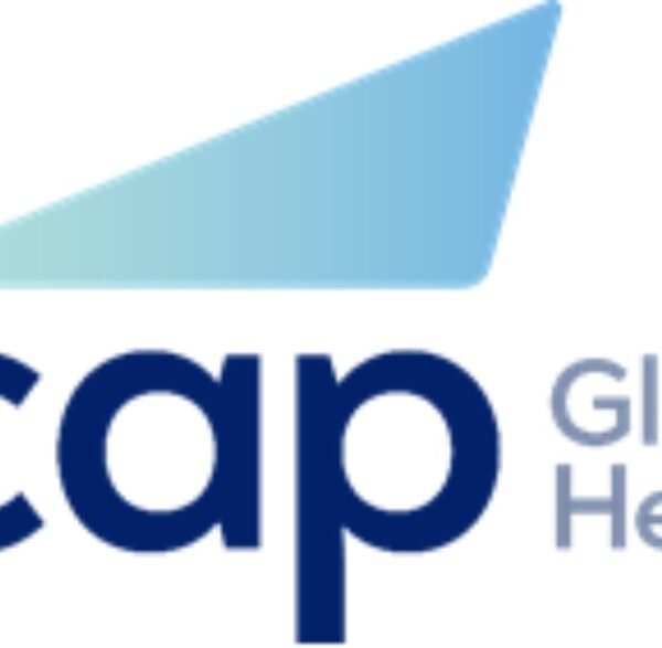 ADVERTISEMENT FOR PRE-QUALIFICATION OF SECURITY SERVICES