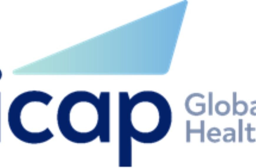 ADVERTISEMENT FOR PRE-QUALIFICATION OF SECURITY SERVICES