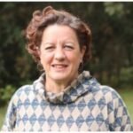 UK Trade Reforms Open New Doors for African Exporters and Consumers