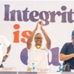 Fostering Integrity and Unity: Highlights from the NRA’s Annual Staff Town Hall Meeting