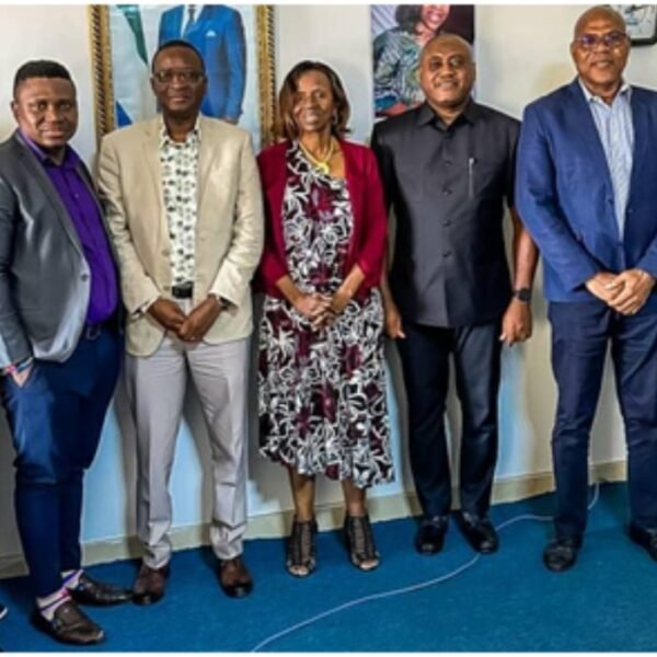 Stats SL Briefs Ministry of Planning and Economic Development on 2026 Population and Housing Census Updates