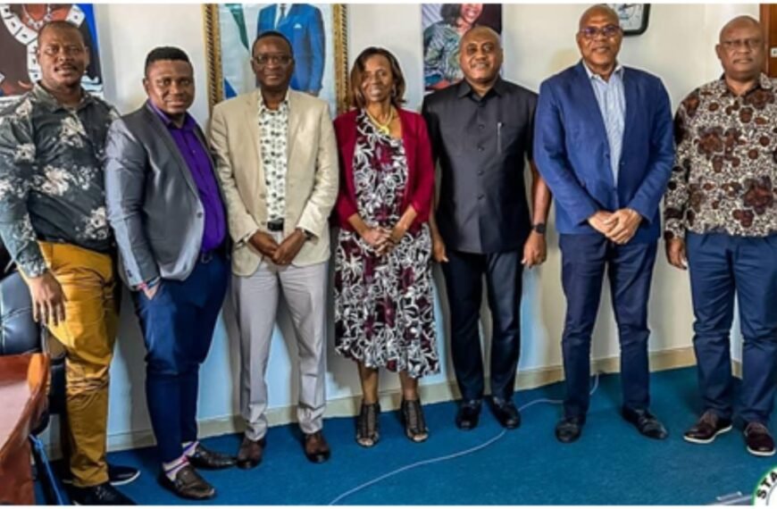 Stats SL Briefs Ministry of Planning and Economic&hellip;