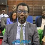 Sierra Leone Ratifies The African Road Safety Charter