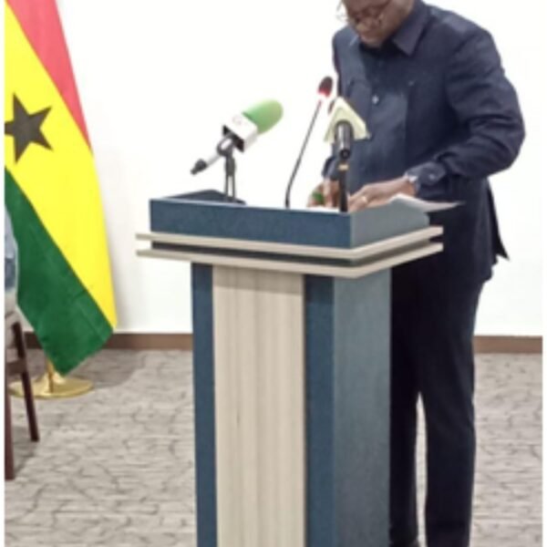 𝐄𝐱𝐢𝐦 𝐁𝐚𝐧𝐤 𝐨𝐟 𝐂𝐡𝐢𝐧𝐚 𝐃𝐞𝐥𝐞𝐠𝐚𝐭𝐢𝐨𝐧 𝐌𝐞𝐞𝐭𝐬 𝐰𝐢𝐭𝐡 𝐌𝐢𝐧𝐢𝐬𝐭𝐞𝐫 𝐨𝐟 𝐅𝐢𝐧𝐚𝐧𝐜𝐞