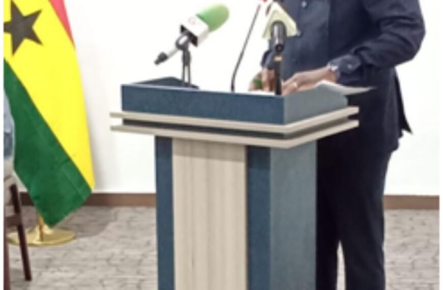 𝐄𝐱𝐢𝐦 𝐁𝐚𝐧𝐤 𝐨𝐟 𝐂𝐡𝐢𝐧𝐚 𝐃𝐞𝐥𝐞𝐠𝐚𝐭𝐢𝐨𝐧 𝐌𝐞𝐞𝐭𝐬 𝐰𝐢𝐭𝐡 𝐌𝐢𝐧𝐢𝐬𝐭𝐞𝐫&hellip;