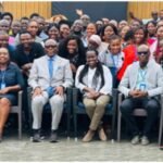 NaCSA Hosts Intensive Training On Economic Inclusion For BDOs, Coaches, And Other Staff