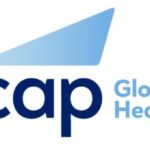 EXPRESSION OF INTEREST (EOI)