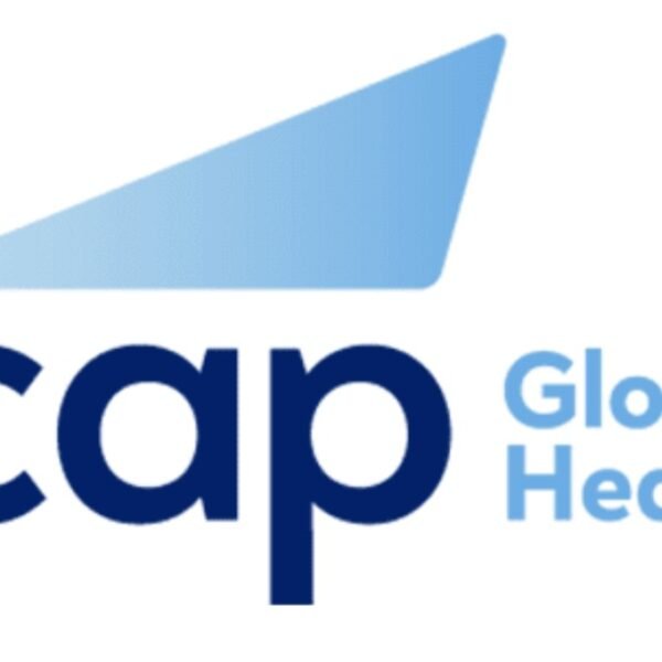 EXPRESSION OF INTEREST (EOI)