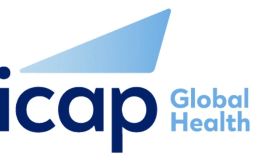 EXPRESSION OF INTEREST (EOI)