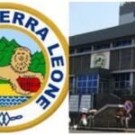 BSL To Enforce Mandatory Use For All Accounts