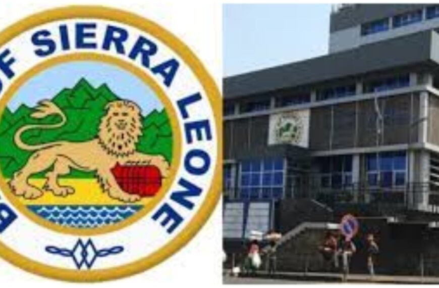 BSL To Enforce Mandatory Use For All Accounts