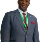 NMA Engineers, Geologists Gain Valuable Insights At ESIA Diagnostic Tool And ESG Training Workshop