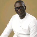 THE SIERRA LEONE WE DESERVE: A Sectoral Vision for Renewal– Part Four – A Health, Special Report”We Survived Ebola, But Not This? Sierra Leone’s Shameful Struggle with Monkeypox”