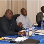 𝐃𝐢𝐫𝐞𝐜𝐭𝐨𝐫𝐚𝐭𝐞 𝐨𝐟 𝐅𝐢𝐧𝐚𝐧𝐜𝐢𝐚𝐥 𝐌𝐚𝐧𝐚𝐠𝐞𝐦𝐞𝐧𝐭 𝐒𝐲𝐬𝐭𝐞𝐦𝐬 𝐚𝐧𝐝 𝐓𝐞𝐜𝐡𝐧𝐨𝐥𝐨𝐠𝐲 𝐄𝐧𝐝𝐬 𝐓𝐰𝐨-𝐃𝐚𝐲 𝐒𝐭𝐚𝐤𝐞𝐡𝐨𝐥𝐝𝐞𝐫𝐬 𝐄𝐧𝐠𝐚𝐠𝐞𝐦𝐞𝐧𝐭 𝐨𝐧 𝐭𝐡𝐞 𝐈𝐧𝐭𝐞𝐫𝐨𝐩𝐞𝐫𝐚𝐛𝐢𝐥𝐢𝐭𝐲 𝐨𝐟 𝐏𝐅𝐌 𝐒𝐲𝐬𝐭𝐞𝐦𝐬 𝐑𝐨𝐚𝐝𝐦𝐚𝐩