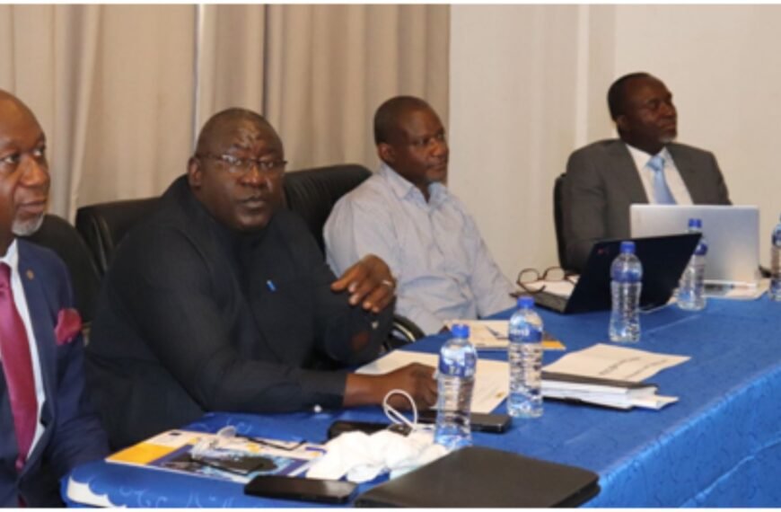 𝐃𝐢𝐫𝐞𝐜𝐭𝐨𝐫𝐚𝐭𝐞 𝐨𝐟 𝐅𝐢𝐧𝐚𝐧𝐜𝐢𝐚𝐥 𝐌𝐚𝐧𝐚𝐠𝐞𝐦𝐞𝐧𝐭 𝐒𝐲𝐬𝐭𝐞𝐦𝐬 𝐚𝐧𝐝 𝐓𝐞𝐜𝐡𝐧𝐨𝐥𝐨𝐠𝐲 𝐄𝐧𝐝𝐬&hellip;