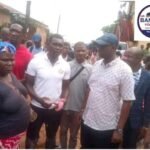 Tears Beneath the Hills: A Family’s Tragedy, a City’s Unraveling