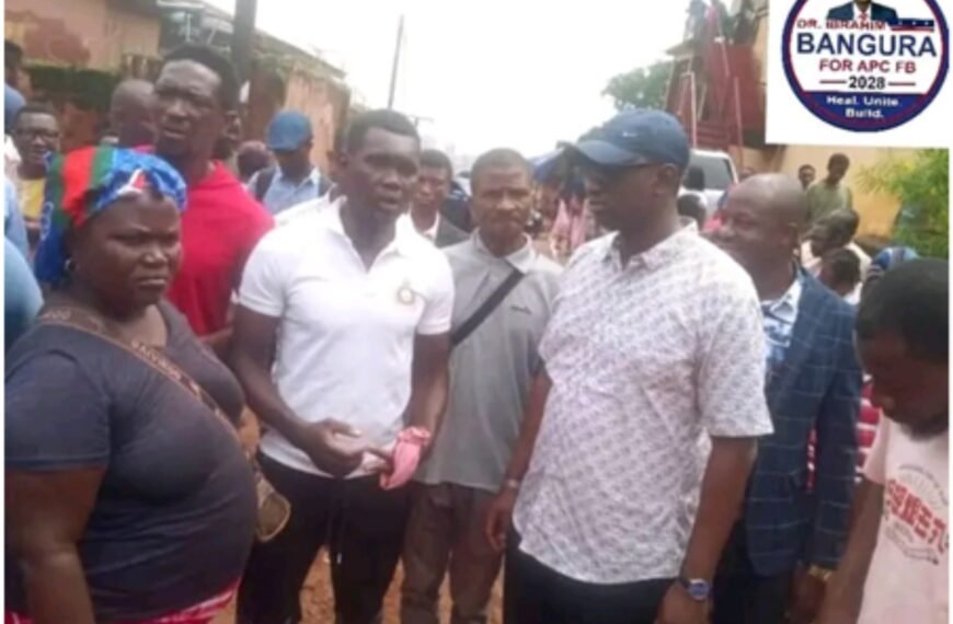 Tears Beneath the Hills: A Family’s Tragedy, a&hellip;