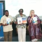 UNICEF, Partners Launch Life Skills Framework For In Sierra Leone