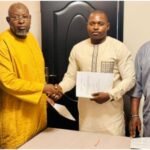 SALHOC, Groupe Banga Sign Landmark MoU