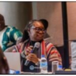 MoCTI Hosts Focus Group Discussion