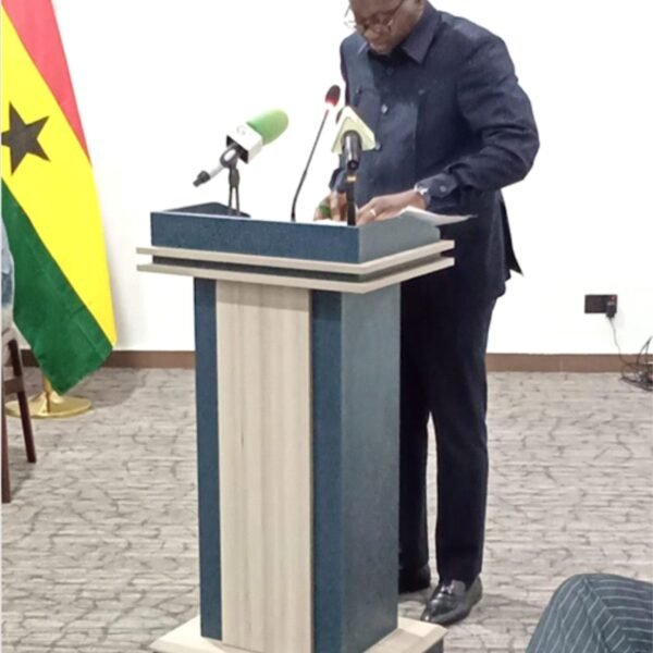 ๐๐ฌ ๐๐ข๐ง๐ข๐ฌ๐ญ๐๐ซ ๐จ๐ ๐
๐ข๐ง๐๐ง๐๐ ๐๐ฌ๐ฌ๐ฎ๐ฆ๐๐ฌ ๐๐ก๐๐ข๐ซ๐ฆ๐๐ง๐ฌ๐ก๐ข๐ฉ ๐จ๐ ๐๐๐๐๐ ๐๐ข๐ง๐ข๐ฌ๐ญ๐๐ซ๐ข๐๐ฅ ๐๐จ๐ฆ๐ฆ๐ข๐ญ๐ญ๐๐, ๐๐ก๐๐ค๐ฎ ๐
๐๐ง๐ญ๐๐ฆ๐๐ข ๐๐๐ง๐ ๐ฎ๐ซ๐ ๐๐๐ฅ๐ฅ๐ฌ ๐๐จ๐ซ ๐ ๐ฌ๐ก๐ข๐๐ญ ๐๐ซ๐จ๐ฆ ๐๐๐๐ก๐ง๐ข๐๐๐ฅ ๐๐จ๐ฆ๐ฉ๐ฅ๐ข๐๐ง๐๐ ๐ญ๐จ ๐๐๐ฆ๐จ๐ง๐ฌ๐ญ๐ซ๐๐๐ฅ๐ ๐๐๐๐๐๐ญ๐ข๐ฏ๐๐ง๐๐ฌ๐ฌ ๐ข๐ง ๐๐จ๐ฆ๐๐๐ญ๐ข๐ง๐ ๐
๐ข๐ง๐๐ง๐๐ข๐๐ฅ ๐๐ซ๐ข๐ฆ๐