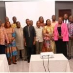 EPA Liberia Hosts EPA-SL