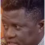 APC Is A Destructive Opposition