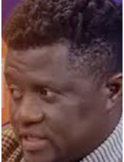 APC Is A Destructive Opposition