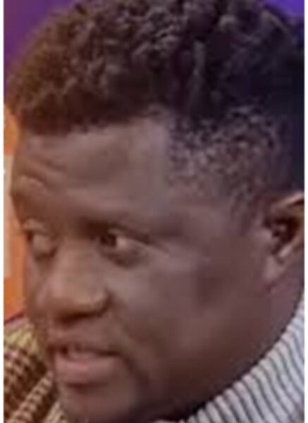 APC Is A Destructive Opposition