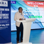 Revitalizing Trust: Key Insights From The NRA Mid-Term Board/Management Retreat