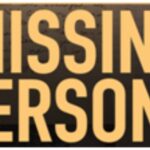 Missing Persons